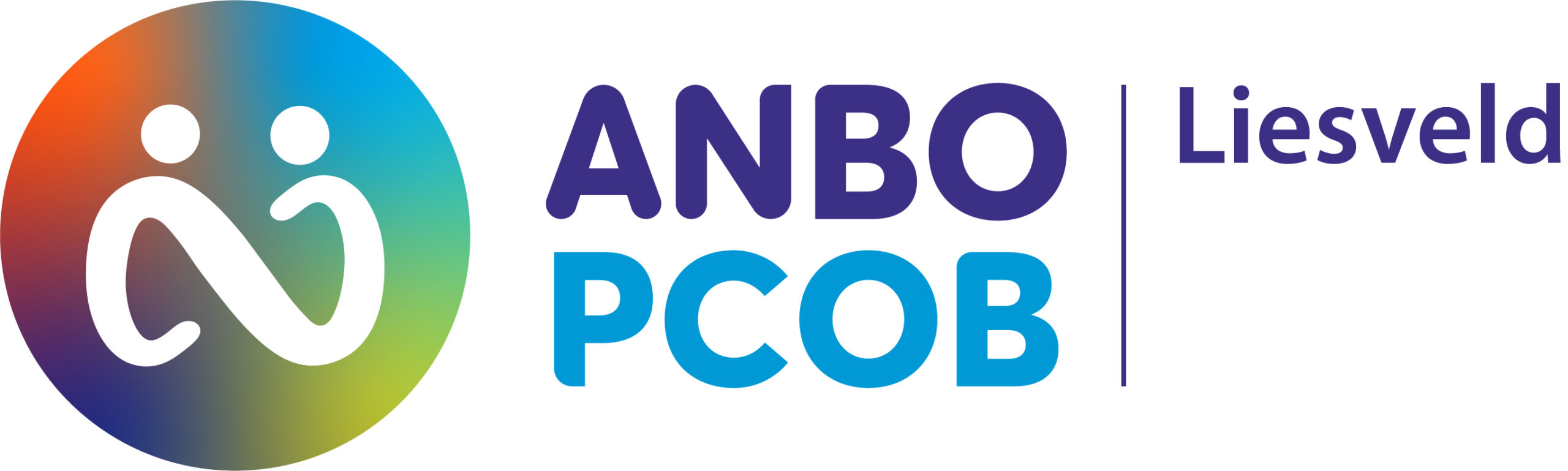 ANBO-PCOB Liesveld