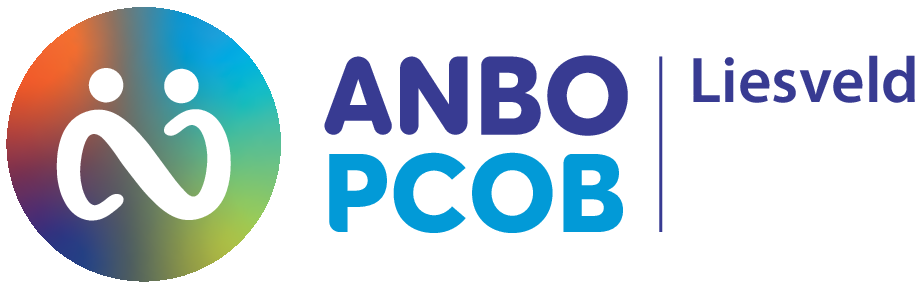 ANBO-PCOB Liesveld